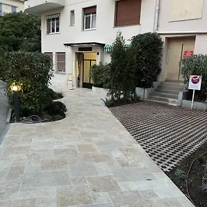 Promenade Carré D Or Appartamento
