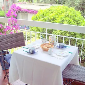Port Appartement