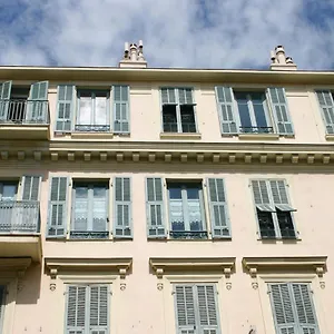  Apartment Centre- Superbe 100m2 - 10 Mn A Pied De La !
