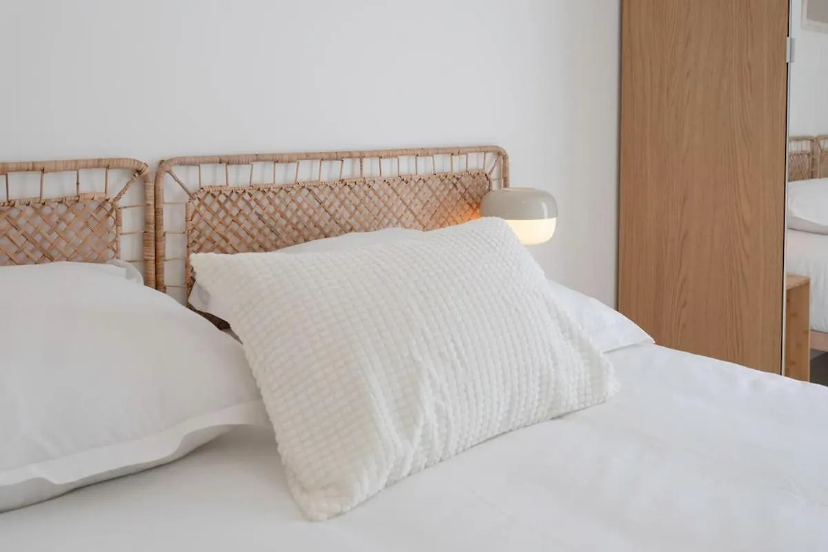 Apartmán #35 Suite Carlone 5Min From The Beach Ac & Terrace Nice