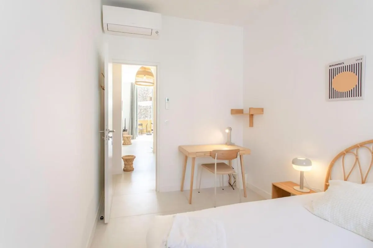 Apartmán #35 Suite Carlone 5Min From The Beach Ac & Terrace Nice Francie